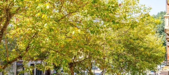 3 chambres Appartement à Turin, Italy No. 379363 39