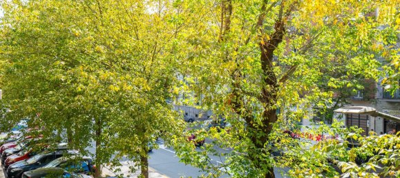 3 chambres Appartement à Turin, Italy No. 379363 41