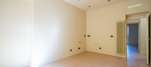 3 chambres Appartement à Turin, Italy No. 379363 27