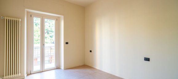 3 chambres Appartement à Turin, Italy No. 379363 21