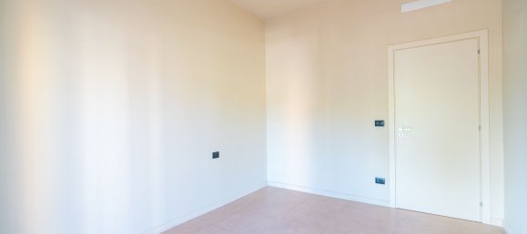 3 chambres Appartement à Turin, Italy No. 379363 17