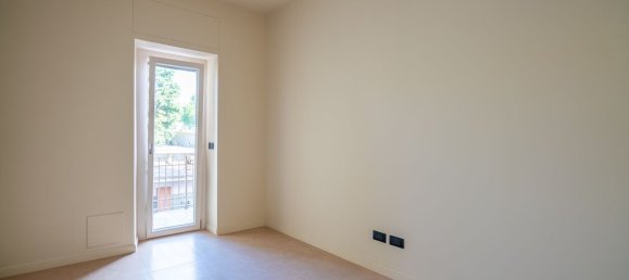 3 chambres Appartement à Turin, Italy No. 379363 34