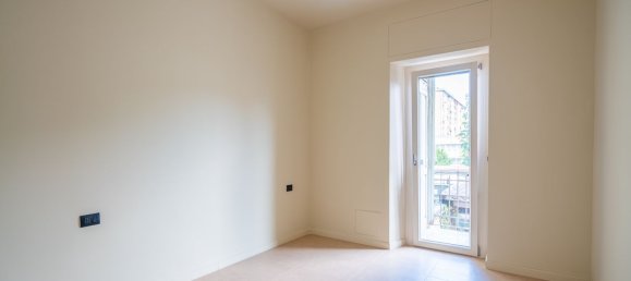 3 chambres Appartement à Turin, Italy No. 379363 32