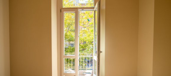 3 chambres Appartement à Turin, Italy No. 379363 43