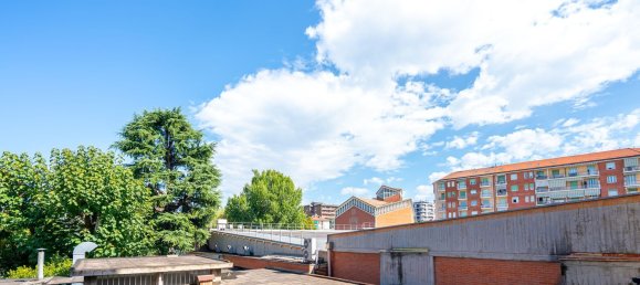 3 chambres Appartement à Turin, Italy No. 379363 48