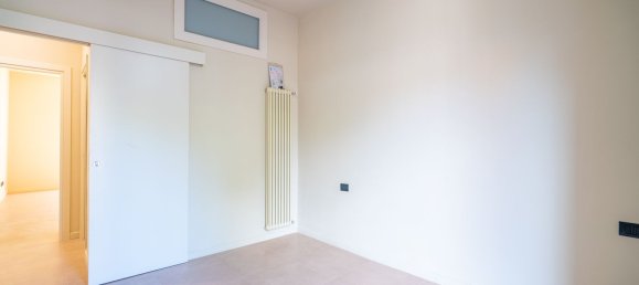 3 chambres Appartement à Turin, Italy No. 379363 38
