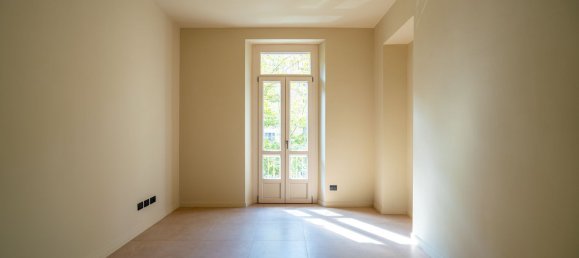 3 chambres Appartement à Turin, Italy No. 379363 30