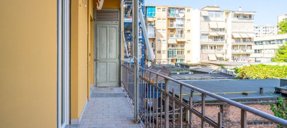 3 chambres Appartement à Turin, Italy No. 379363 47