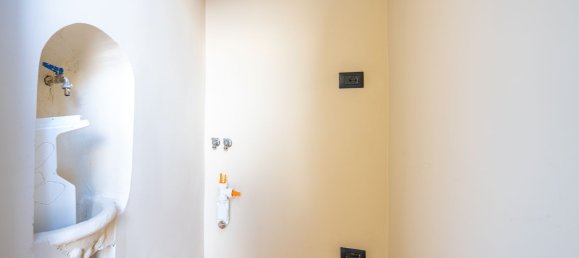 3 chambres Appartement à Turin, Italy No. 379363 64