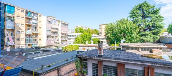 3 chambres Appartement à Turin, Italy No. 379363 50