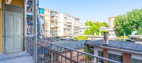 3 chambres Appartement à Turin, Italy No. 379363 45