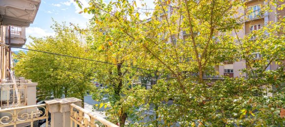 3 chambres Appartement à Turin, Italy No. 379363 42