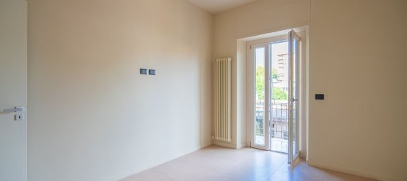 3 chambres Appartement à Turin, Italy No. 379363 11
