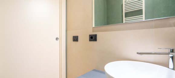 3 chambres Appartement à Turin, Italy No. 379363 62