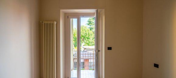 3 chambres Appartement à Turin, Italy No. 379363 51