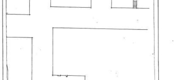 3 rooms Apartment in Teglio, Italy No. 60225 16