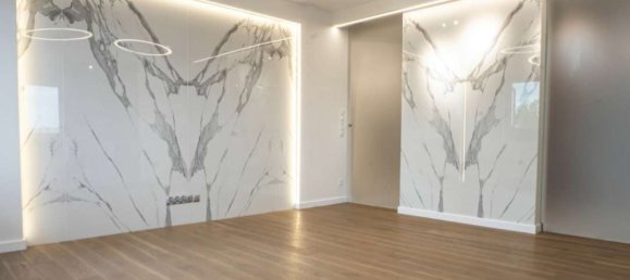 3 rooms Apartment in Teglio, Italy No. 60225 3