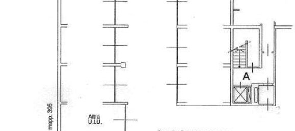 3 rooms Apartment in Teglio, Italy No. 60225 15