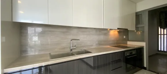Apartamento T2 em Thu Duc, Vietnam N.º 74925 7