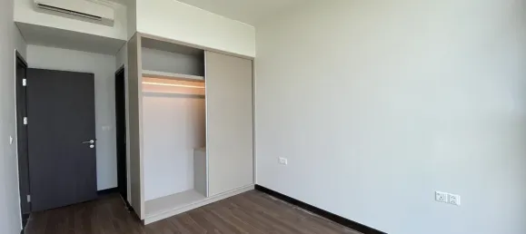 Apartamento T2 em Thu Duc, Vietnam N.º 74925 5
