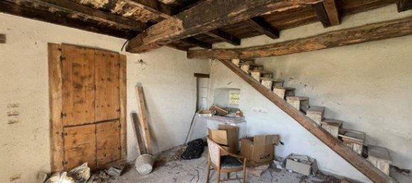 13 bedrooms Apartment in Loiano, Italy No. 374225 2