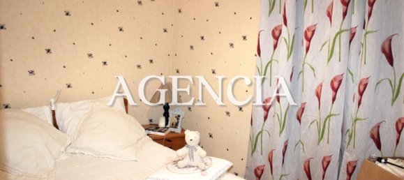 1 bedroom Apartment in Fontenay-Tresigny, France No. 181159 3