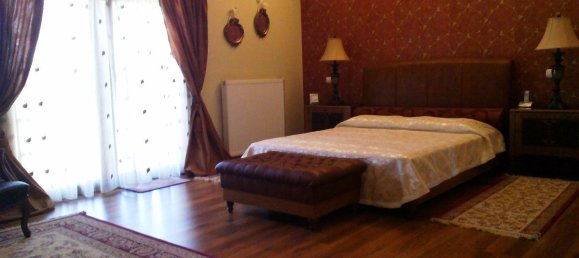 4 bedrooms Bungalow in Thessaloniki, Greece No. 8209 5