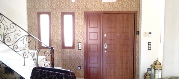 4 bedrooms Bungalow in Thessaloniki, Greece No. 8209 13