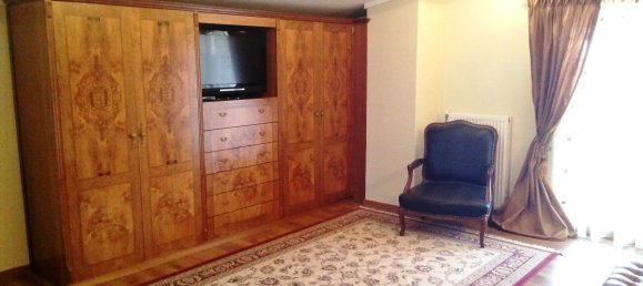 4 bedrooms Bungalow in Thessaloniki, Greece No. 8209 6