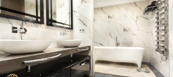 4 Schlafzimmer Wohnung in Barcelona, Spain, Nr. 134 13