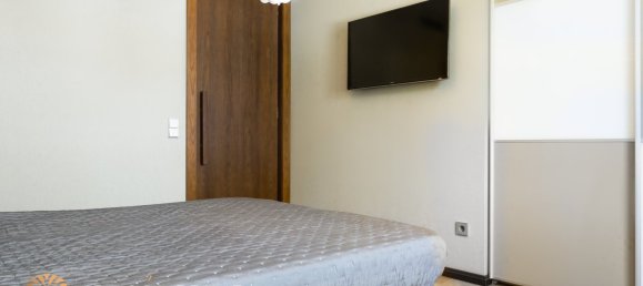 4 Schlafzimmer Wohnung in Barcelona, Spain, Nr. 134 11