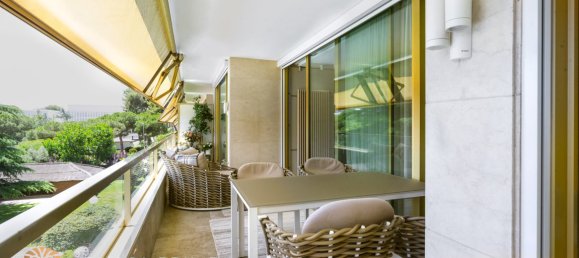 4 Schlafzimmer Wohnung in Barcelona, Spain, Nr. 134 19