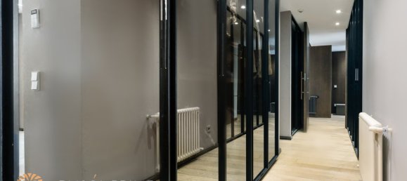 4 Schlafzimmer Wohnung in Barcelona, Spain, Nr. 134 17