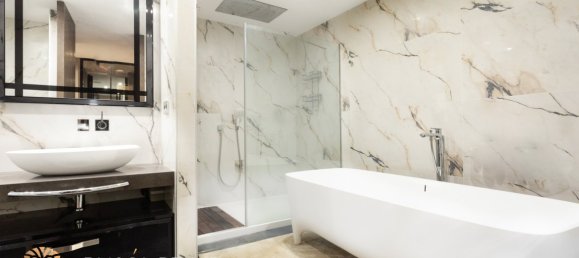 4 Schlafzimmer Wohnung in Barcelona, Spain, Nr. 134 12