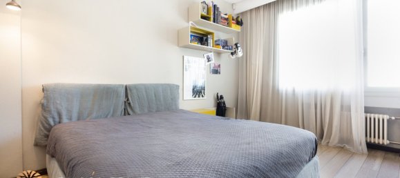 4 Schlafzimmer Wohnung in Barcelona, Spain, Nr. 134 9
