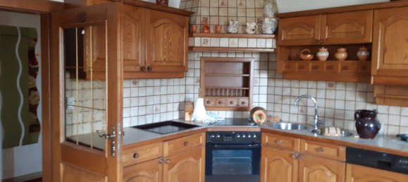 13 rooms House in St. Jakob im Rosental, Austria No. 121591 2