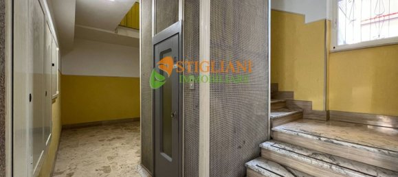 4 rooms Apartment in Campobasso, Italy No. 89198 19