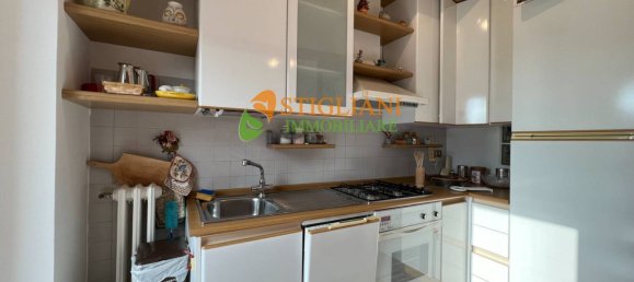 4 rooms Apartment in Campobasso, Italy No. 89198 5