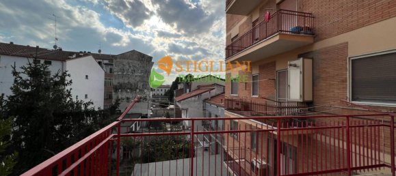 4 rooms Apartment in Campobasso, Italy No. 89198 15
