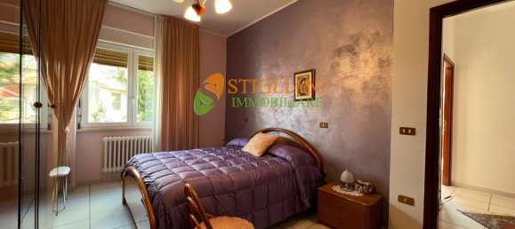 4 rooms Apartment in Campobasso, Italy No. 89198 9