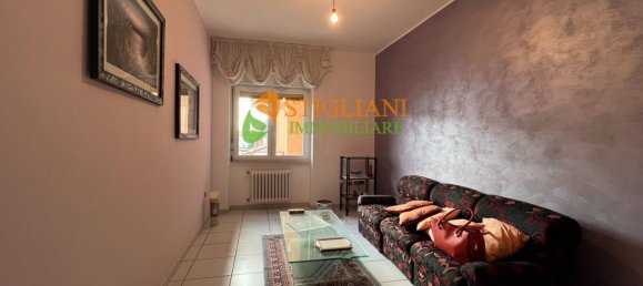 4 rooms Apartment in Campobasso, Italy No. 89198 7