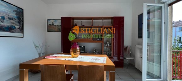 4 rooms Apartment in Campobasso, Italy No. 89198 3