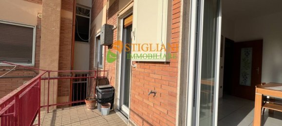 4 rooms Apartment in Campobasso, Italy No. 89198 16