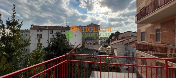 4 rooms Apartment in Campobasso, Italy No. 89198 17