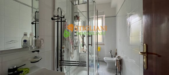 4 rooms Apartment in Campobasso, Italy No. 89198 13