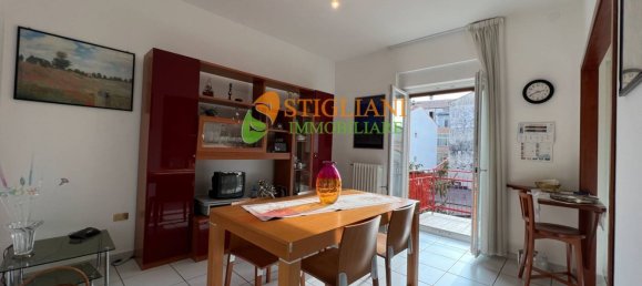 4 rooms Apartment in Campobasso, Italy No. 89198 2