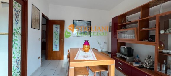 4 rooms Apartment in Campobasso, Italy No. 89198 4