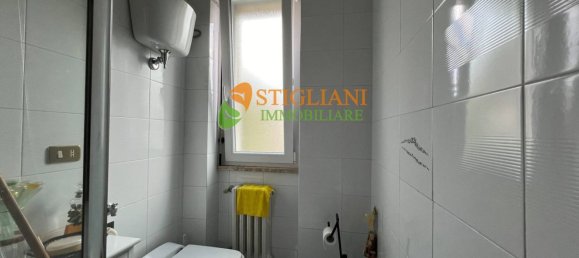 4 rooms Apartment in Campobasso, Italy No. 89198 14