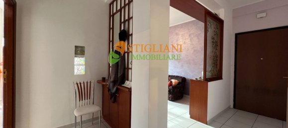 4 rooms Apartment in Campobasso, Italy No. 89198 12