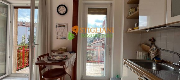 4 rooms Apartment in Campobasso, Italy No. 89198 6